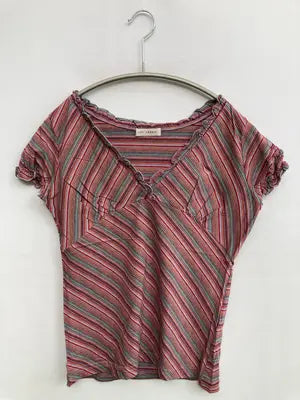 luijanne/Tシャツ/カットソー/トップス/その他/M