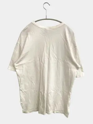 ZARA/ザラ/Tシャツ/カットソー/トップス/ホワイト/M