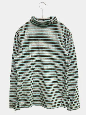SPORT/スポーツ/Tシャツ/カットソー/トップス/その他/Ⅱ
