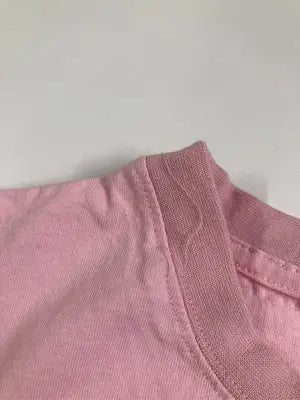 atmos/アトモス/Tシャツ/カットソー/トップス/ピンク/S