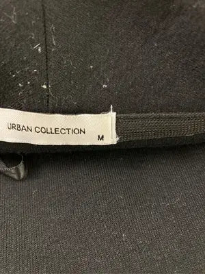 Urban collection/アーバンコレクション/その他アウター/ジャケット/アウター/ブラック/M