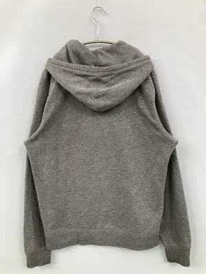 OLD NAVY/オールドネイビー/パーカー/トップス/グレー/M