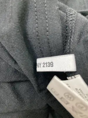 COLONY 2139/コロニートゥーワンスリーナイン/Tシャツ/カットソー/トップス/ブラック/M    バスト79～87  身長154～162