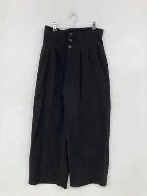 NAVY/ネイビー/その他パンツ/パンツ/ブラック/L