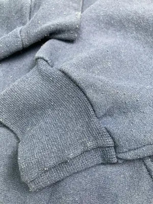 Champion/チャンピオン/パーカー/トップス/ネイビー/XL