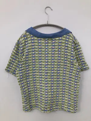 ZARA/ザラ/Tシャツ/カットソー/トップス/その他/S