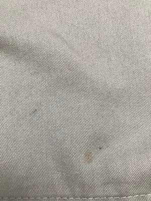 Dickies/ディッキーズ/シャツ/ブラウス/トップス/カーキ/3XL