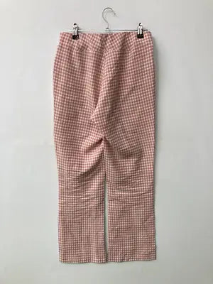 Treat Urself/トリートユアセルフ/その他パンツ/パンツ/ピンク/S