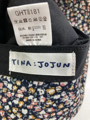 TINA:JOJUN/ティーナジョジュン/その他帽子/帽子/その他