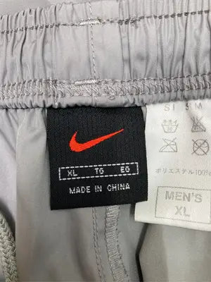 NIKE/ナイキ/その他パンツ/パンツ/グレー/XL