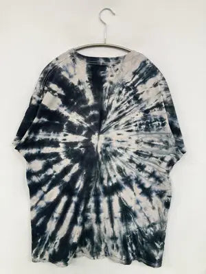 Tシャツ/カットソー/トップス/ブラック