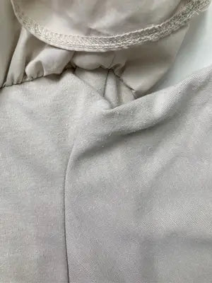 CIAOPANIC TYPY/チャオパニックティピー/Tシャツ/カットソー/トップス/ベージュ/ONE