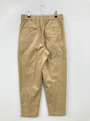GAP/ギャップ/その他パンツ/パンツ/ベージュ/28