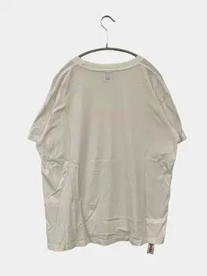 RKS RICKY/Tシャツ/カットソー/トップス/ホワイト