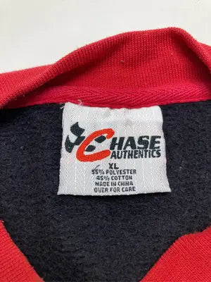CHASE/チェイス/その他トップス/トップス/ブラック/XL