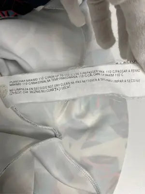 ZARA TRAFALUC/ザラトラファルック/ノースリーブ/トップス/その他/USA L