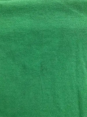 Polo by Ralph Lauren/ポロバイラルフローレン/ポロシャツ/トップス/グリーン/XXL