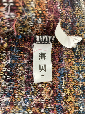 その他トップス/トップス/その他