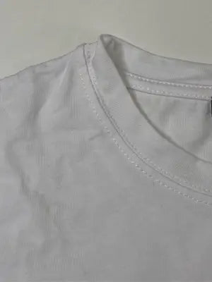 ZARA/ザラ/Tシャツ/カットソー/トップス/ホワイト/M
