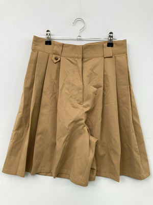 BONLECILL/ボンルシール/その他パンツ/パンツ/ベージュ/M