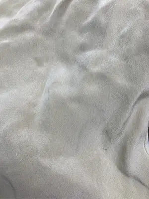 JONES NEW YORK/ジョーンズニューヨーク/その他パンツ/パンツ/ベージュ/8