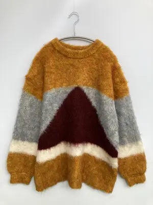 FREAK'S STORE/フリークスストア/ニット/セーター/トップス/その他/F