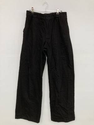 HUG U/ハグユー/その他パンツ/パンツ/ブラック