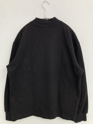 UNIQLO/ユニクロ/その他トップス/トップス/ブラック/M