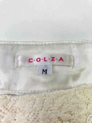 Honeys/ハニーズ/シャツ/ブラウス/トップス/ピンク/M