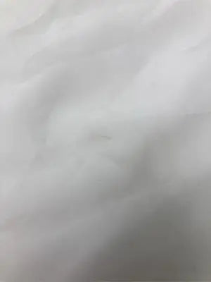 GLACIER/グラシア/シャツ/ブラウス/トップス/ホワイト/S