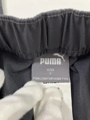 PUMA/プーマ/その他パンツ/パンツ/グレー/S