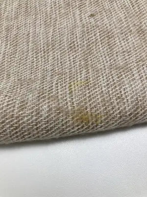 ストール/ショール/ファッション雑貨/ベージュ