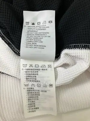 NIKE GOLF/ナイキゴルフ/ポロシャツ/トップス/ホワイト/M
