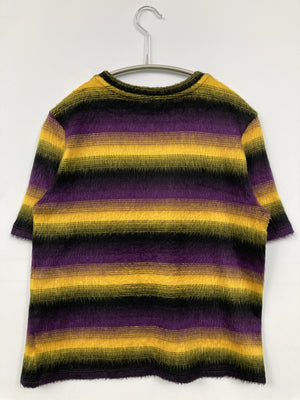 ZARA/ザラ/その他トップス/トップス/その他/M