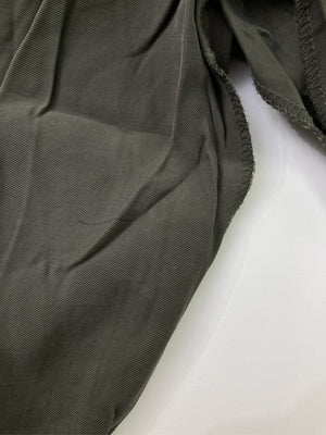 COQULE/コクレ/その他パンツ/パンツ/グレー