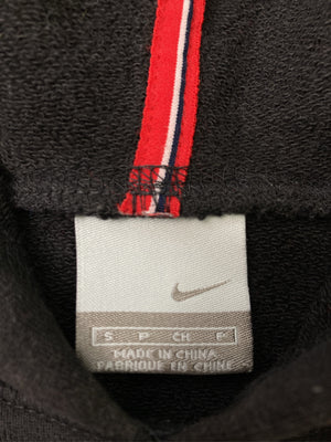 NIKE/ナイキ/パーカー/トップス/ブラック/S