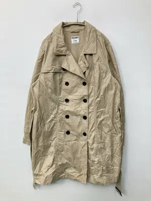 OLD NAVY/オールドネイビー/トレンチコート/ジャケット/アウター/ベージュ/XL/TG/XG
