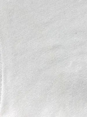 ZARA/ザラ/Tシャツ/カットソー/トップス/ホワイト/USA M