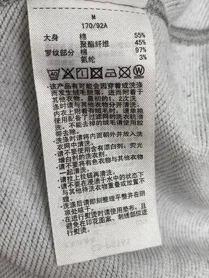 Champion/チャンピオン/パーカー/トップス/グレー/M