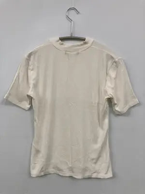 EMODA/エモダ/Tシャツ/カットソー/トップス/ホワイト/F