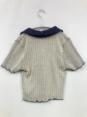 MOUSSY/マウジー/その他トップス/トップス/その他/F
