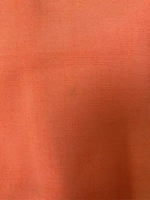 EMMA CLOTHES/エマクローズ/シャツ/ブラウス/トップス/オレンジ/M