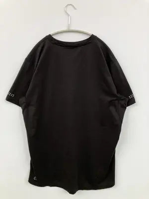 PUMA/プーマ/Tシャツ/カットソー/トップス/ブラック/XL