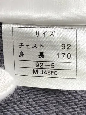 PUMA/プーマ/パーカー/トップス/ブラック/M