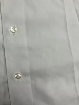 BROOKS BROTHERS/ブルックスブラザーズ/ビジネスシャツ/トップス/アイボリー/16