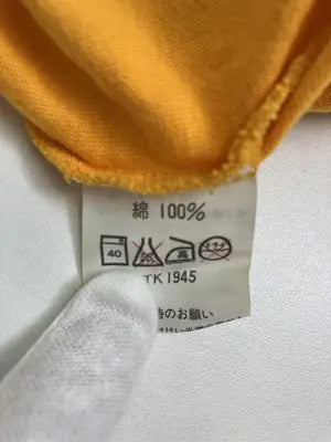 Hanna-Barbera/Tシャツ/カットソー/トップス/その他