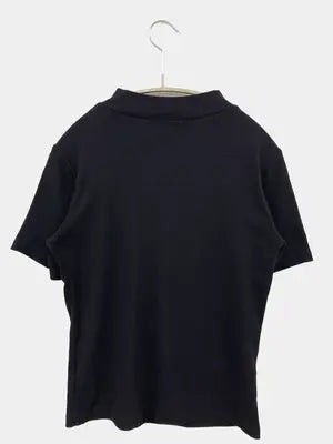 vida roseo/Tシャツ/カットソー/トップス/ブラック/M