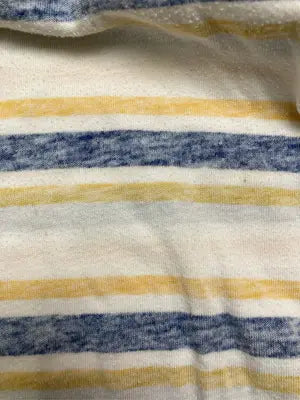 GREAT WOOD HOUSE/Tシャツ/カットソー/トップス/ホワイト/MEDIUM