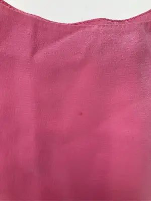 rebecca taylor/ワンピース/ワンピース/ドレス/ピンク/2