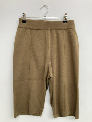 その他パンツ/パンツ/ベージュ/F